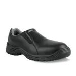 3_356a26e4-5a8d-4c60-8d0f-0aa821531395 | Securadeal Dot Chef Safety Shoe Non Steel Toe Premium Safety Ppe from Dot