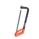 3_3913f802-daa1-4685-bc5e-2f440cc3f04c | Securadeal Harden 12 Hacksaw Frame Classic Premium Hand Tools from Harden