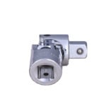 Harden Universal Joint 12   Premium Hardware from Harden   Just R 137 Shop Now at Securadeal