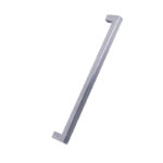 3_3e4d3790-3528-4ed5-a3bb-5ea792b56386 | Securadeal Roco Cupboard Handle Bar Hollow Square Stainless Steel 192mm X 12mm Premium Hardware from Roco Just R 46 Shop Now at Securadeal
