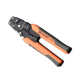 3_41cd80a5-7628-4517-9f95-3b82788a19be | Securadeal Harden Multi function Crimp Strippers 06mm 20mm Premium Hardware from Harden Just R 128 Shop Now at Securadeal