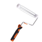 3_42882ef5-d58f-4d7d-b4af-21f5095f37e0 | Securadeal