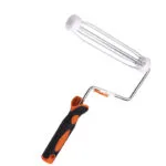 3_42882ef5-d58f-4d7d-b4af-21f5095f37e0 | Securadeal Harden 9 Paint Roller Frame 228mm Premium Cleaning Household from Harden