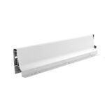 Roco Drawer Runner Kit White 500mm Set   Premium Hardware from Roco   Just R 659 Shop Now at Securadeal