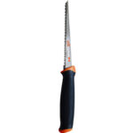 3_4339fddd-fdf1-45e6-bb0b-3a293221e6fa | Securadeal Harden Wall Board Saw 150mm Premium Hardware from Harden Just R 132 Shop Now at Securadeal
