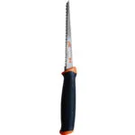 Harden Wall Board Saw 150mm   Premium Hardware from Harden   Just R 132 Shop Now at Securadeal