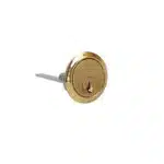 3_442d5b84-7f00-432a-b094-3d40a67b513e | Securadeal Yale Night Latch Complete with Cylinder Blister Premium Hardware from Yale Just R 506 Shop Now at Securadeal