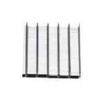 3_4478e26d-072a-4e7e-ad3d-31d7f8b1b2c7 | Securadeal Harden Type 53 Staple 07mm X 8mm Premium Hand Tools from Harden
