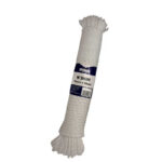 3_47ca22f3-0682-4545-814b-50ea5498a2ee | Securadeal Powr Wash Line Nylon 4mm X 15m Premium Rope Twine from Powr
