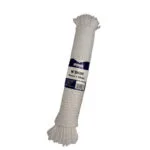Powr Wash Line Nylon 4mm X 15m   Premium Rope  Twine from Powr