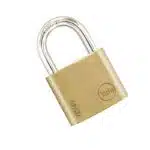 3_488dd0a1-7161-4320-a8e4-013be79a914f | Securadeal Yale Padlock Solid Brass 40mm Duo Pack Premium Hardware from Yale Just R 237 Shop Now at Securadeal