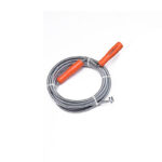 3_49b07f4c-686e-445f-9b47-f275f78bae49 | Securadeal