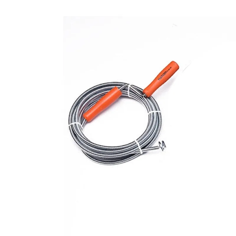 3_49b07f4c-686e-445f-9b47-f275f78bae49 | Securadeal