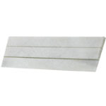 Boilermakers Chalk Pack Soap Stone  Box of 144 Pieces    Premium Hardware from Securadeal   Just R 395 Shop Now at Securadeal