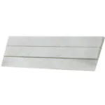 Boilermakers Chalk Pack Soap Stone  Box of 144 Pieces    Premium Hardware from Securadeal   Just R 395 Shop Now at Securadeal