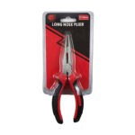 3_4cb63a2b-8178-4fca-a85e-a2b5672de603 | Securadeal Earth Long Nose Plier 200mm Premium Pliers from Earth Just R 82 Shop Now at Securadeal