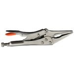 3_4dc9b369-b850-4a27-a319-d4c3ba39adde | Securadeal Harden Long Nose Lock Grip Pliers 9 218mm Premium Pliers from Harden Just R 160 Shop Now at Securadeal