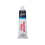 3_4ec18f1e-c8c6-4ead-9721-20a5dcd35d5a | Securadeal Bostik Gasket Red High Temperature Gasket Maker 90ml Premium Hardware Glue Adhesives from Bostik Just R 138 Shop Now at Securadeal