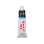 3_4ec18f1e-c8c6-4ead-9721-20a5dcd35d5a | Securadeal Bostik High Temperature Gasket Red Marker 90ml Premium Adhesives Sealants Tapes from Bostik