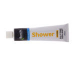 3_4f8fd920-1398-4d63-a7f1-c234670f143b | Securadeal Bostik Shower Sanitary Silicone Sealant Clear 90ml Premium Hardware Glue Adhesives from Bostik Just R 80 Shop Now at Securadeal