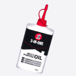 3_5162c576-c34d-4f09-87bc-683f72112c84 | Securadeal 3 in one Multipurpose Oil 100ml Premium Lubricant from 3 in one Just R 90 Shop Now at Securadeal
