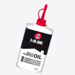 3_5162c576-c34d-4f09-87bc-683f72112c84 | Securadeal 3 in one Multipurpose Oil 100ml Premium Oils Lubricants from Securadeal