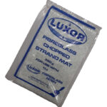 3_52850e2d-7a2a-414c-a36c-ebe14904335a-1 | Securadeal Luxor Fibre Glass Chopped Mat Prepack 320g Premium Hardware from Luxor Just R 64 Shop Now at Securadeal