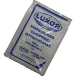 3_52850e2d-7a2a-414c-a36c-ebe14904335a | Securadeal Luxor Fibre Glass Chopped Mat Prepack 320g Premium Automotive from Luxor