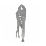 3_5379f3b4-43ea-4330-9c78-a5dfa186d2c1 | Securadeal Earth Locking Plier Adjustable 250mm Premium Pliers from Earth Just R 95 Shop Now at Securadeal