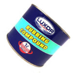 3_53d05d63-5825-4bb9-8fd4-5d2038efd37b | Securadeal Luxor Rubbing Compound 1 Litre Premium Hardware from Luxor Just R 127 Shop Now at Securadeal