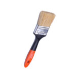 3_54494c13-9fd8-420a-9d34-c487c38158e3 | Securadeal
