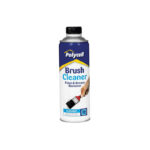 3_54a5ca61-54ab-4f5c-83c3-3afe652a47cc | Securadeal Polycell Brush Cleaner 500ml Premium Cleaning Products from Polycell Just R 11656 Shop Now at Securadeal