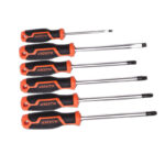 3_55e0f55c-618d-4510-8414-77af5fd79880 | Securadeal Harden Screwdriver Set Soft Handle 6 Pieces Premium Screwdriver from Harden Just R 78 Shop Now at Securadeal