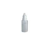 3_566cedf1-f807-4a7c-914c-8fab536ff465 | Securadeal Luxor Auto Body Filler Ultra Light 1kg Premium Filler from Luxor Just R 151 Shop Now at Securadeal