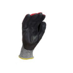 3_5762a595-c577-4a53-8371-4cd6981284dd | Securadeal Pioneer Safety Gloves Maxmac Iron Hand 13g Shell Level 5 Cut Resistance Tpr Premium Gloves from Pioneer Just R 206 Shop Now at Securadeal