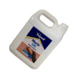 3_59be3834-c874-4e1d-b5df-102c4307a3a1 | Securadeal Polycell Morta Lift Mortar and Cement Remover and Cleaner 5 Litre Premium Hardware from Polycell Just R 42046 Shop Now at Securadeal