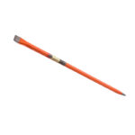 Harden Crow Bar 20mm X 800mm   Premium Hand Tools from Harden