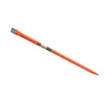 Harden Crow Bar 20mm X 800mm   Premium Hand Tools from Harden