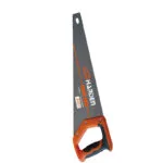 Harden 20 Hand Saw 600mm   Premium Hardware from Harden   Just R 138 Shop Now at Securadeal