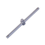 3_617c73f5-d6a8-4f60-a6f3-7f4198153eb6 | Securadeal Harden 12 Sliding Bar 250mm Premium Hardware from Harden Just R 184 Shop Now at Securadeal