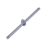 3_617c73f5-d6a8-4f60-a6f3-7f4198153eb6 | Securadeal Harden 12 Sliding Bar 250mm Premium Hand Tools from Harden