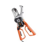 3_61fe735d-ea85-457d-adb0-23124885b092 | Securadeal Black Decker 550w Alligator Lopper Cord Not Included Premium Gardening from Black Decker Just R 1826 Shop Now at Securadeal