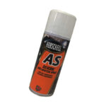 3_62b0a48e-ec11-4e64-9db7-e61c88dafb36 | Securadeal Herschell Anti Spatter Silicone Spray 400ml Premium Hardware from Herschell Just R 80 Shop Now at Securadeal