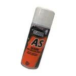 Herschell Anti Spatter Silicone Spray 400ml   Premium Welding  Cutting from Herschell