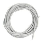 3_62ba3583-c5e3-47d3-b618-49c1661a917a | Securadeal Eezy Curtain Wire Plastic Coat 30m Premium Cleaning Products from Eezy Just R 27087 Shop Now at Securadeal