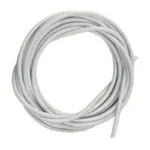 3_62ba3583-c5e3-47d3-b618-49c1661a917a | Securadeal Eezy Curtain Wire Plastic Coat 30m Premium Curtains from Eezy
