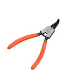 3_639c131d-ed31-4eb5-9e2b-c6485ca0b8da | Securadeal Harden Circlip Plier External Bent Jaw 7 170mm Premium Pliers from Harden Just R 96 Shop Now at Securadeal