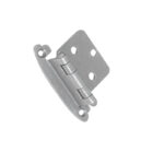 3_6538e61f-7319-4c02-9a4a-d8b388bd2c64 | Securadeal Roco 3 Knuckle Self Closing Chrome Hinge Premium Hardware from Roco Just R 21 Shop Now at Securadeal