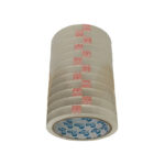 3_661e46cd-f1ad-4274-bffa-f9e4a3b6cb83 | Securadeal Avast Clear Cello Tape Office Roll 12mm X 50m Pack of 12 Premium Tape from Avast Just R 54 Shop Now at Securadeal