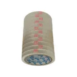 3_661e46cd-f1ad-4274-bffa-f9e4a3b6cb83 | Securadeal Avast Clear Cello Tape Office Roll 12mm X 50m Pack of 12 Premium Tapes from Avast